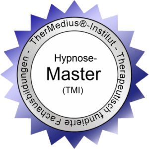 hypnose master tmi 590 300x300 1