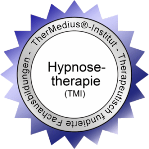 hypnosetherapie 590 300x300 1