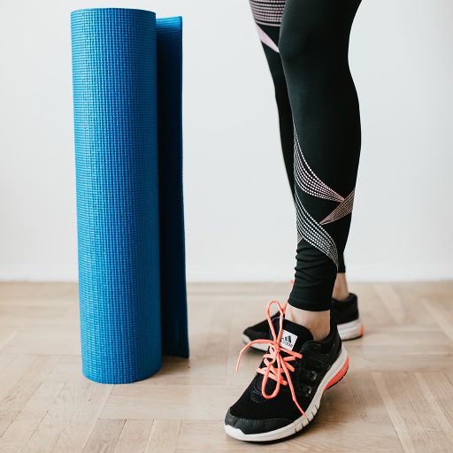 homeworkout-1024×1024 Körper-Heil-Werkstatt Mediencenter Workout und Fitness